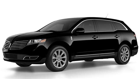 Makedonski telekom, a fixed line telephone company in macedonia. The 2018 Lincoln MKT Offers A Spacious Interior & Intuitive Infotainment System