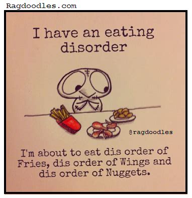 When your therapist asks if you're doing better: EATING DISORDER MEMES image memes at relatably.com
