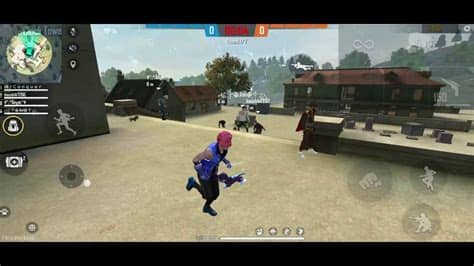 Send me your funniest pic. Best Attitude Whatsapp Status Free Fire Game #freefire # ...