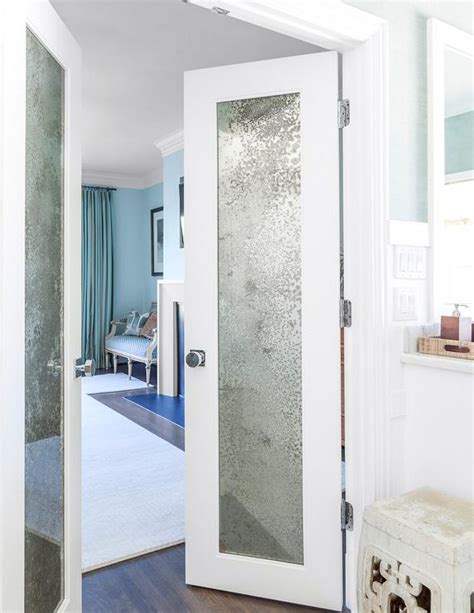 29 Bathroom Design Doubledoors Great Inspiration