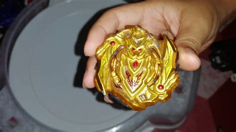 Looking for more beyblade burst cho z achilles oo dimension. Gold Cho Z Achilles 10C.Accel Vs Cho Z Achilles 10c.At ...