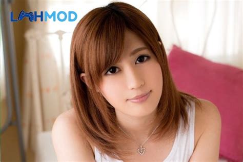Yumi Maeda là ai Tìm hiểu chi tiết về nữ diễn viên Yumi Maeda