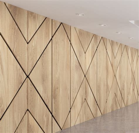 Wood Wall Panels Urban Evolutions Wood Panel Walls Wooden Wall Panels Plywood Wall Paneling