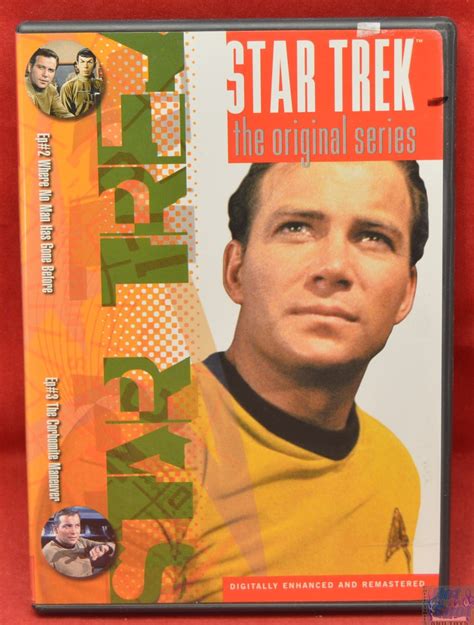 Star trek's meanings are timeless and will forever live long. Hot Spot Collectibles and Toys - Star Trek The Original ...
