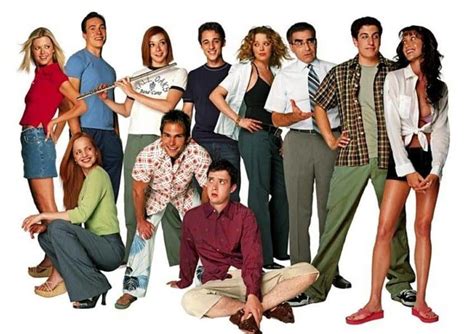 american pie 5 interesting updates about the fifth american pie film droidjournal