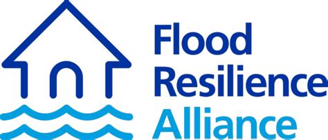 The Zurich Flood Resilience Alliance Mercy Corps