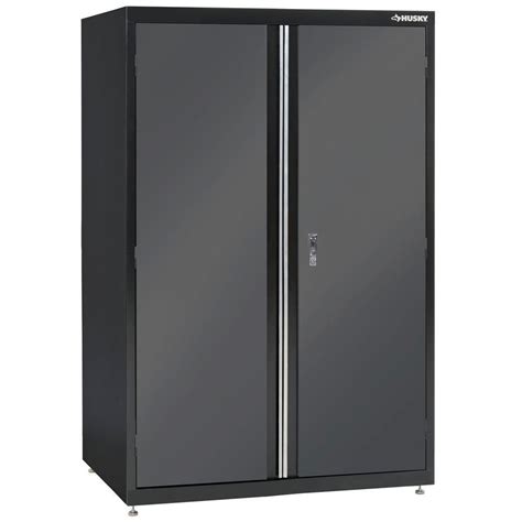 Get free shipping on qualified garage cabinets or buy online pick up in store today in the storage & organization department. 24 Deep Garage Storage Cabinets | Garage storage cabinets ...
