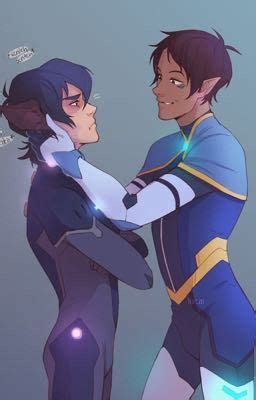 Different Altean Lancegalra Keith Klance More Days Wattpad