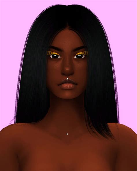 Sims 4 Cc Finds — Indisim Sims 4 Cc Finds Sims 4 Sims