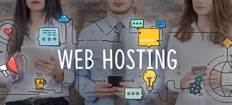 Web Hosting 101 How To Find The Best Web Hosting Service