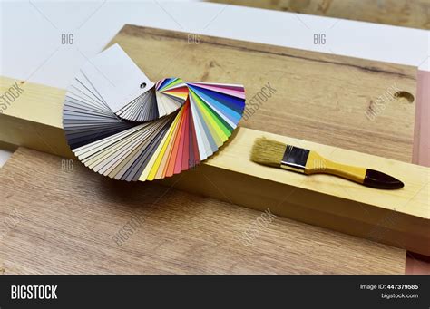 Color Palette Swatches Image And Photo Free Trial Bigstock
