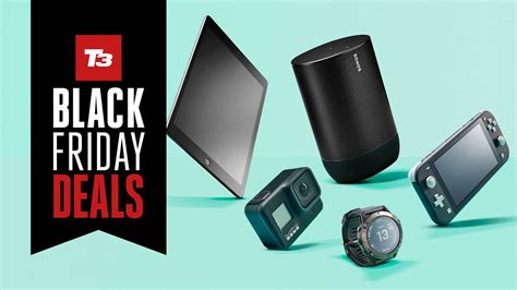 Best Black Friday Deals 2023 What To Expect This Year From Best Buy