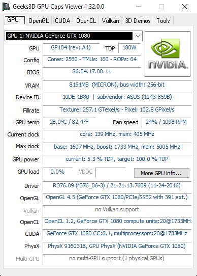 ASUS Turbo GTX Ti GB 品質の良い商品 spmegatec com br