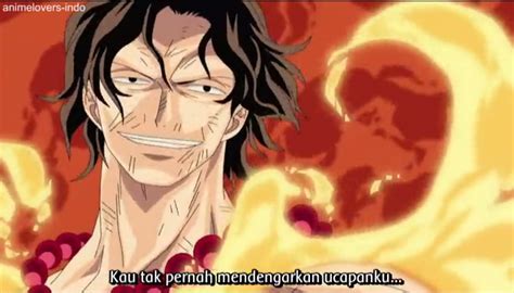 One Piece Episode 480 Sub Indo Manga Anime Lovers