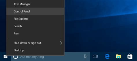Cómo Activar O Desactivar Las Características Opcionales De Windows 10 Islabit
