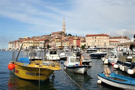 Občané eu a jejich rodinní příslušníci, kteří vlastní nemovitost nebo plavidlo. Chorvatsko navštívilo rekordních 17 milionů turistů | Chorvatsko.cz