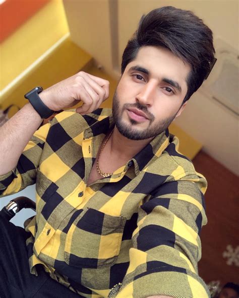 Jassi Gill Hd Images Wallpapers Whatsapp Images