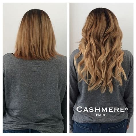 Very short hair to long hair extensions before and after by murat kolukırık hair extensions expert | izlesene.com very short to long hair extensions before and after on 1 may 2014 / news / 4 comments Cashmere Hair Before & After. CASHMERE HAIR clip in ...