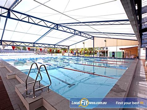Victoria Point Swimming Pools Free Swimming Pool Passes 86 Off Swimming Pool Victoria