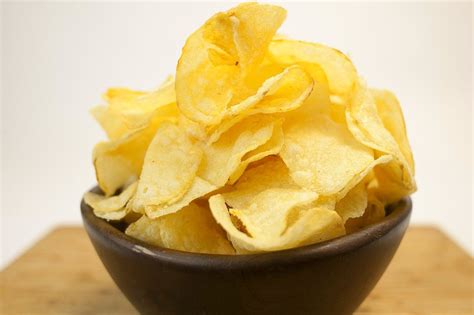 40 Snacks That A Nutritionist Will Cut From Your Diet Page 2 Healthzap