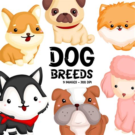 Pet Dogs Dogs And Puppies Dog Cat Pets Dog Clip Art Free Clip Art