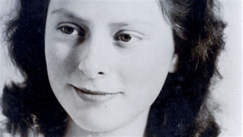 Freddie und Truus Oversteegen, Hannie Schaft: Widerstand gegen die