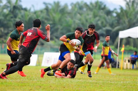 Kampus kejuruteraan, universiti sains malaysia, 14300, nibong tebal pulau pinang. Universiti Sains Malaysia ( USM ), Kampus Kejuruteraan ...