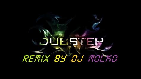 Dubstep Mix By Dj Molko Youtube