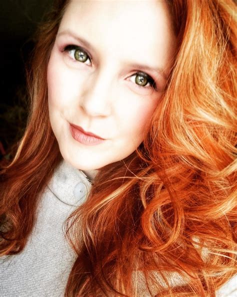 pin by jeanie blackburn simmons on gingers redheads hair styles hair