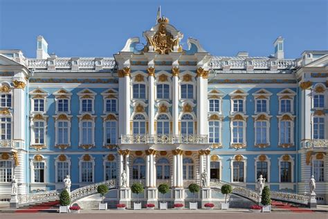 7 Best Palaces To Visit In St Petersburg Out Of 2000 Ticketlens Magazine