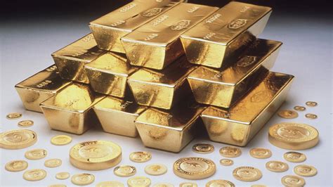 Stake in huge WA gold mine may be sold | news.com.au — Australia’s