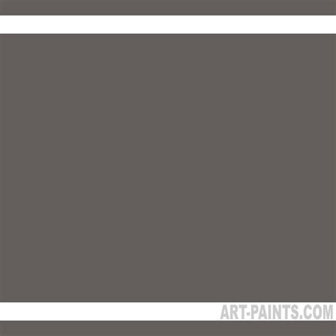 Graphite Metallic Metal Paints and Metallic Paints - 028 ...