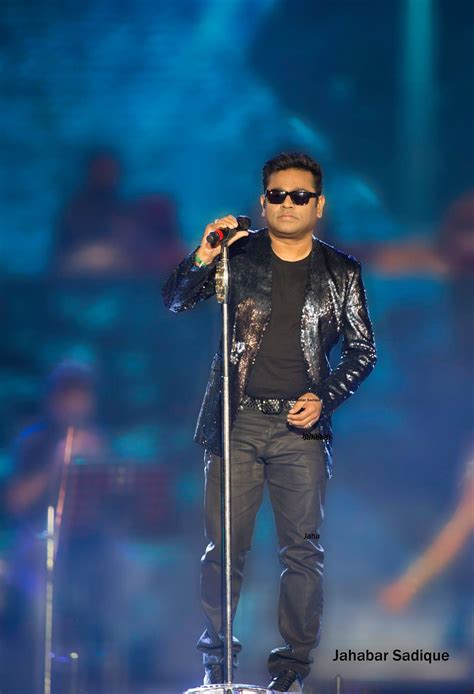 Get all the lyrics to songs by a.r. A. R. Rahman discography - Wikipedia