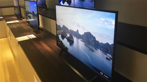 Sony Is Bringing Hdr To Its 1080p Tvs And Not Just Ps4 Owners Will