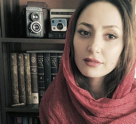 بیوگرافی ژیلا آل رشاد عکس های همسر و در مورد زندگی شخصی و هنری اش بیا تو صفا