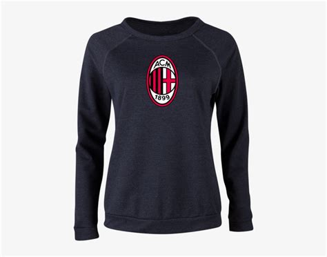 That you can download to your computer and use in parental advisory logo png you can download 31 free parental advisory logo png images. Transparent Ac Milan Logo Png