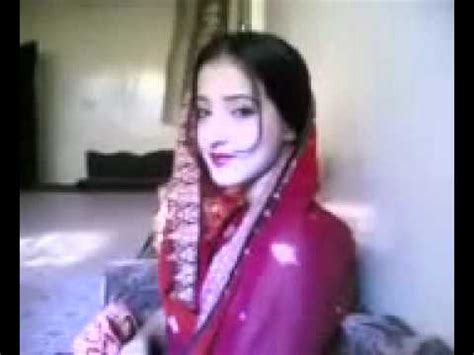 Sexy Pashtoon Girl Dokhtar Kandahri Flv Youtube