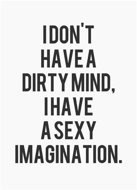 Sex Quotes And Sayings With Pictures Ann Portal