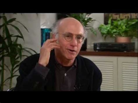 Check spelling or type a new query. Seinfeld: Larry David's Farewell - YouTube