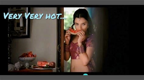 18 Hot And Sexy Ads In India Banned Tv Ads Hd Part 2 Youtube