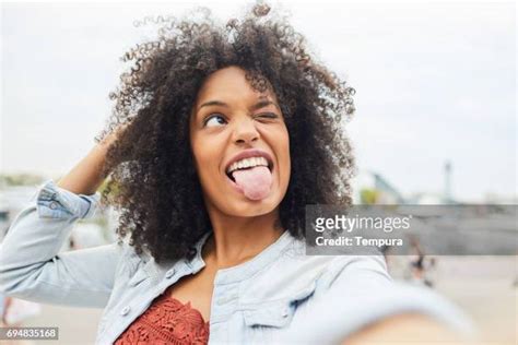Pov Selfie Photos And Premium High Res Pictures Getty Images