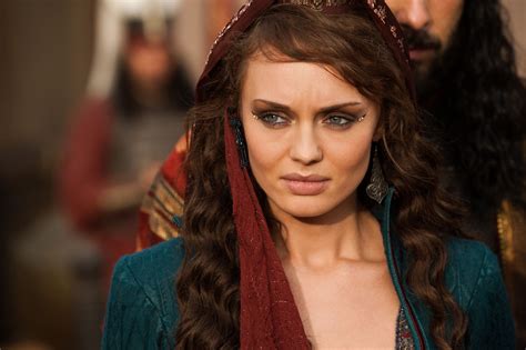 1280x878 da vincis demons desktop background - Coolwallpapers.me!