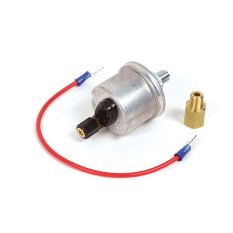 Na Miata Oil Pressure Gauge Cheap | americanprime.com.br
