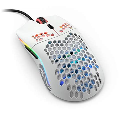 7 Best White Gaming Mouse 2021 Palm Claw Or Fingertip