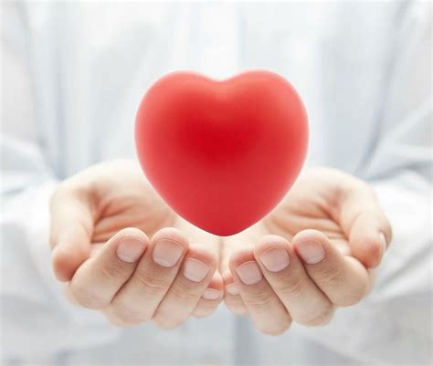 Save Heart Cooking With Sesame Oil Brain Enhancement Heart Surgeon