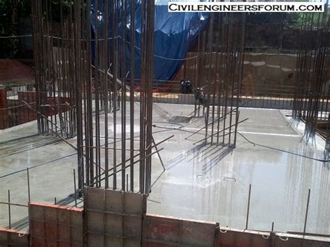 Water curing,membrane curing,steam as we know that concrete derives its strength by the hydration of cement particles. Concrete Curing Methods - Advantages and Limitations