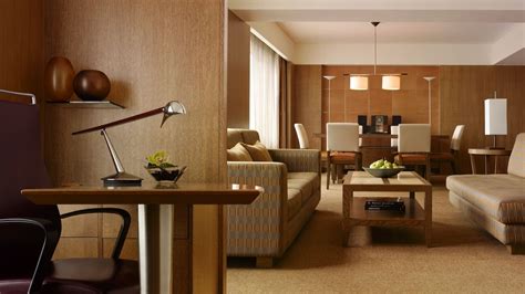 If you are looking to rent a room in singapore. Singapore Accommodation, Luxury Rooms | Grand Hyatt Singapore