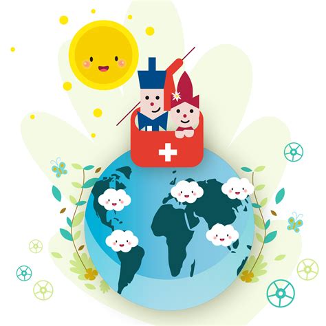 Flik Flak watches for kids