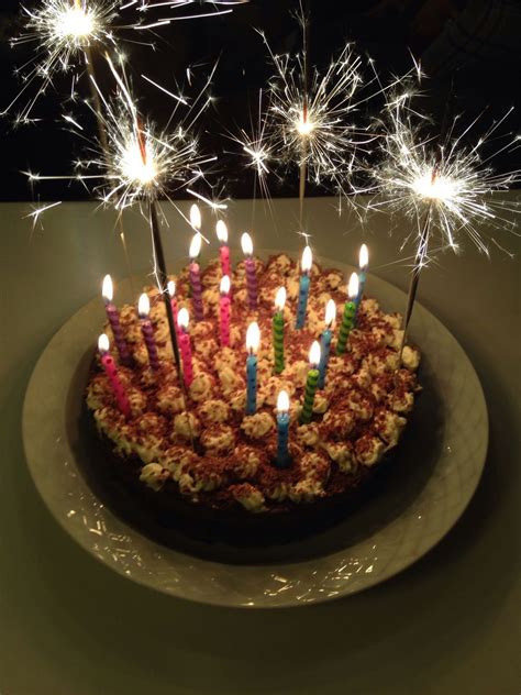 Bithday Cake Birthday Cake With Photo Happy Birthday Wishes Images