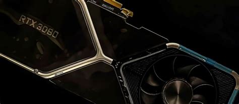 As in, any tier lists showing which 3080 performs the best? Nvidia RTX 3080 specification leaks, upcoming graphic card ...